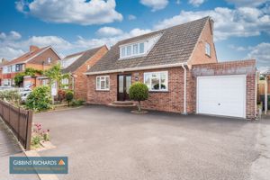 Front- click for photo gallery